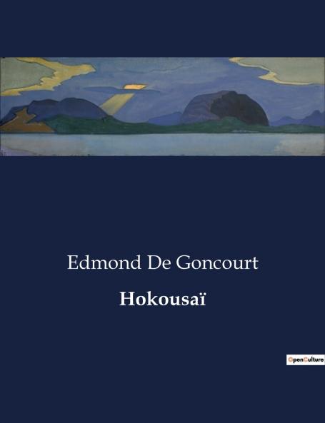 Hokousaï