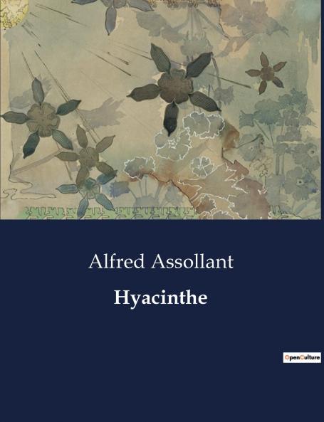Hyacinthe