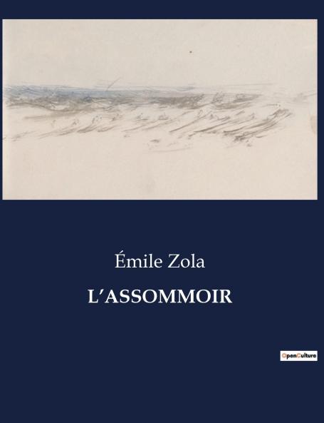L'ASSOMMOIR