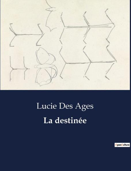 La destinée