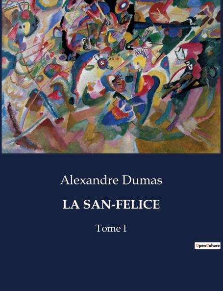 LA SAN-FELICE