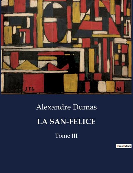 LA SAN-FELICE