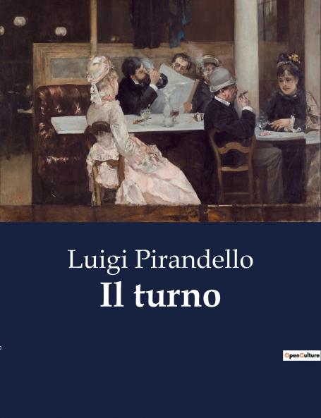 Il turno