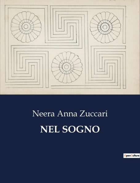 NEL SOGNO