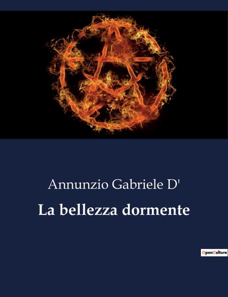 La bellezza dormente