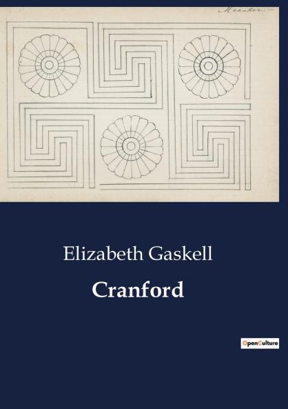 Cranford