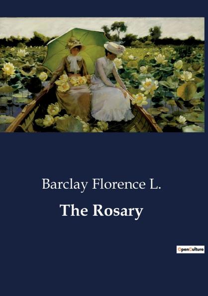 The Rosary