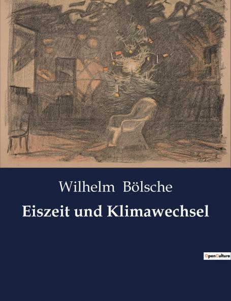 Eiszeit und Klimawechsel