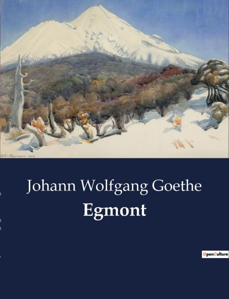 Egmont