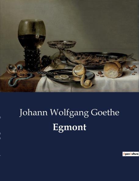 Egmont