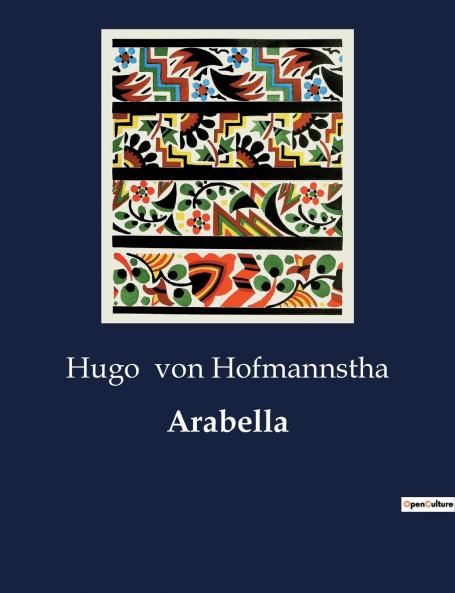 Arabella