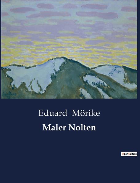 Maler Nolten