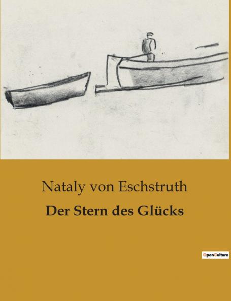 Der Stern des Glücks