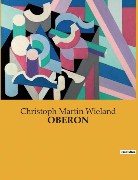OBERON