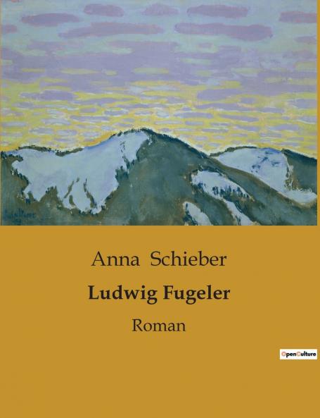 Ludwig Fugeler