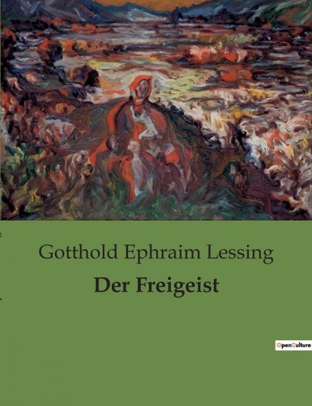 Der Freigeist
