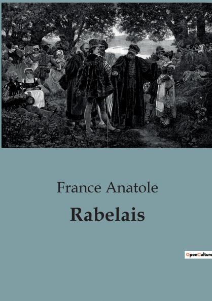Rabelais