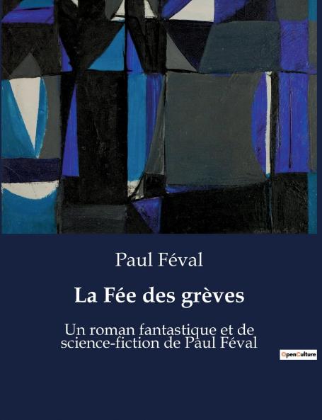 La Fée des grèves