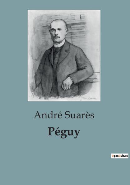 Péguy
