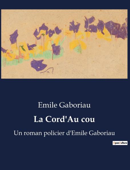 La Cord'Au cou