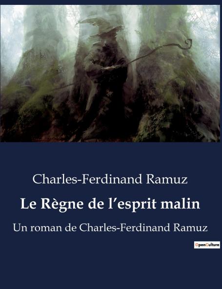 Le Règne de l'esprit malin