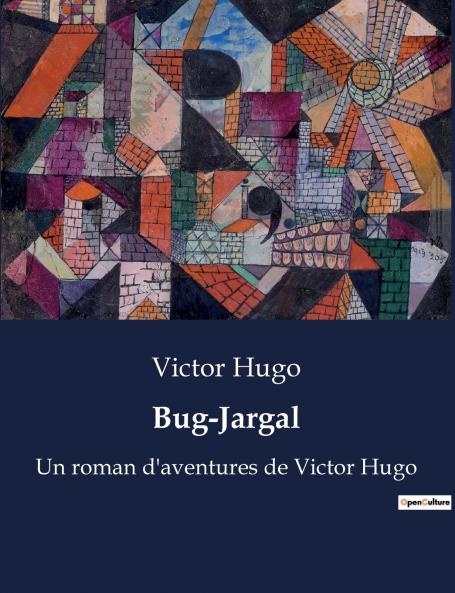 Bug-Jargal