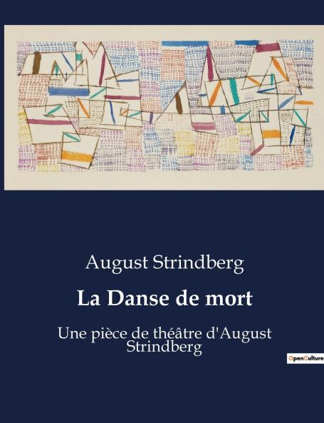 La Danse de mort