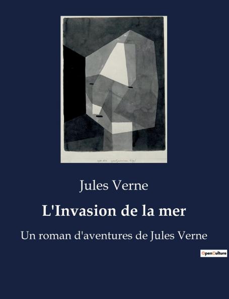 L'Invasion de la mer