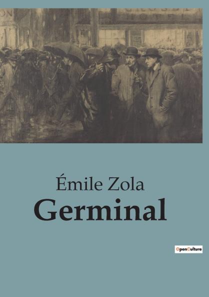 Germinal