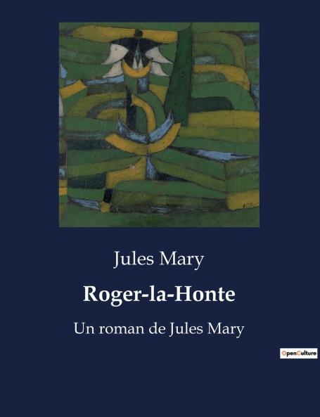 Roger-la-Honte