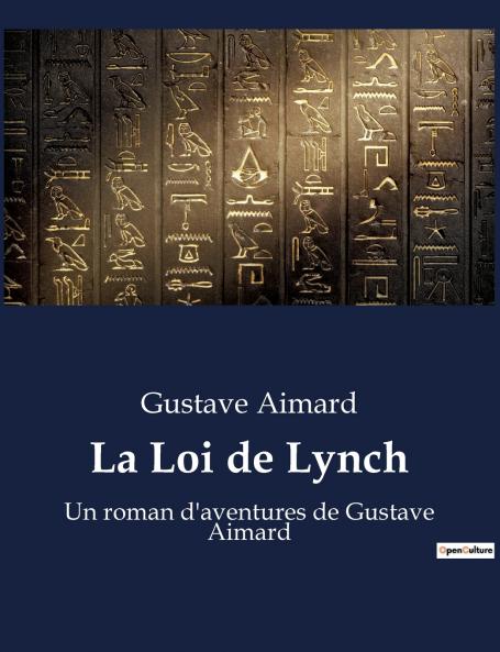 La Loi de Lynch
