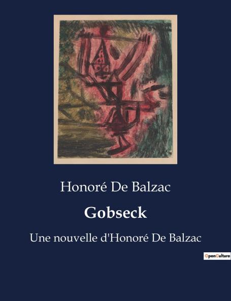 Gobseck