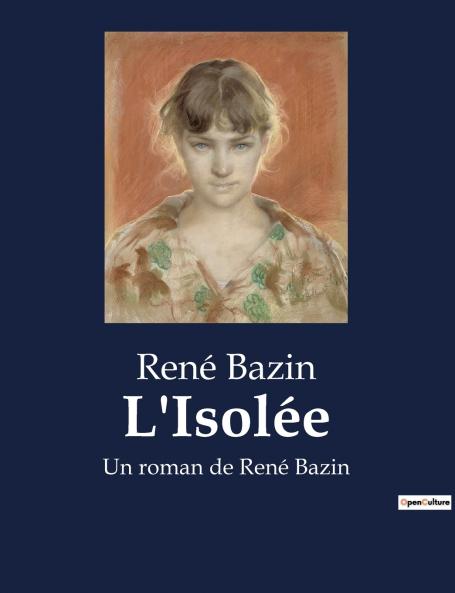 L'Isolée
