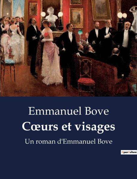 Cœurs et visages