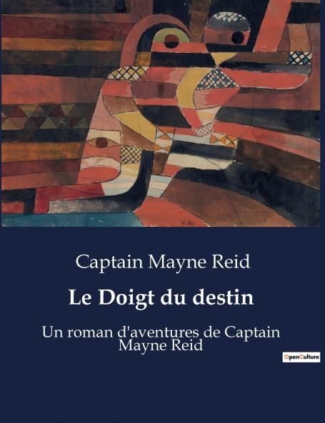 Le Doigt du destin