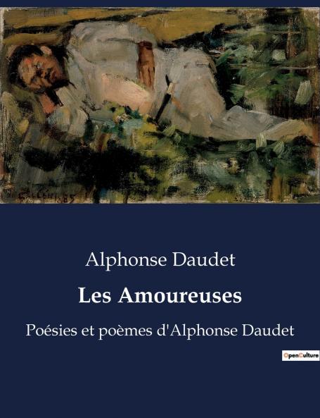 Les Amoureuses