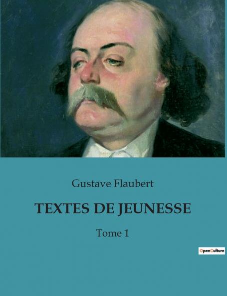 TEXTES DE JEUNESSE