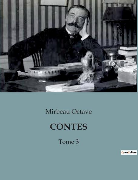 CONTES