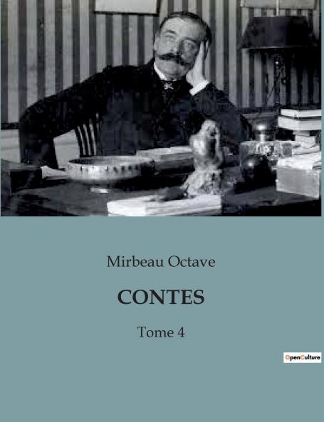CONTES