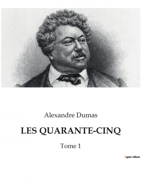 LES QUARANTE-CINQ
