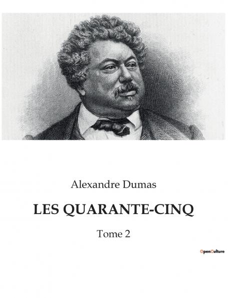 LES QUARANTE-CINQ