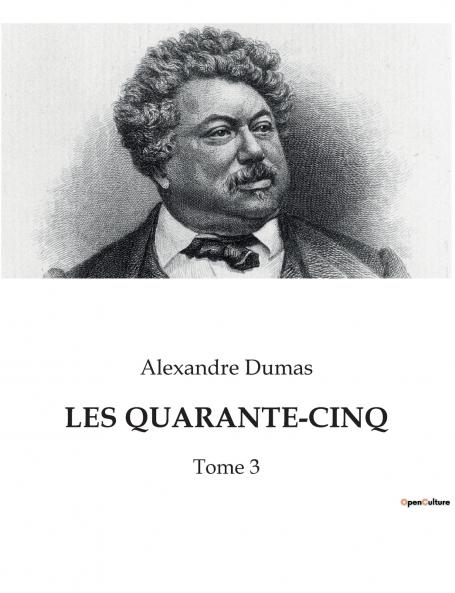 LES QUARANTE-CINQ
