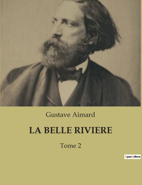 LA BELLE RIVIERE