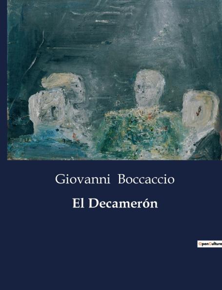 El Decamerón