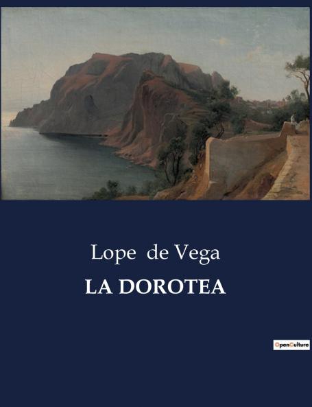 LA DOROTEA