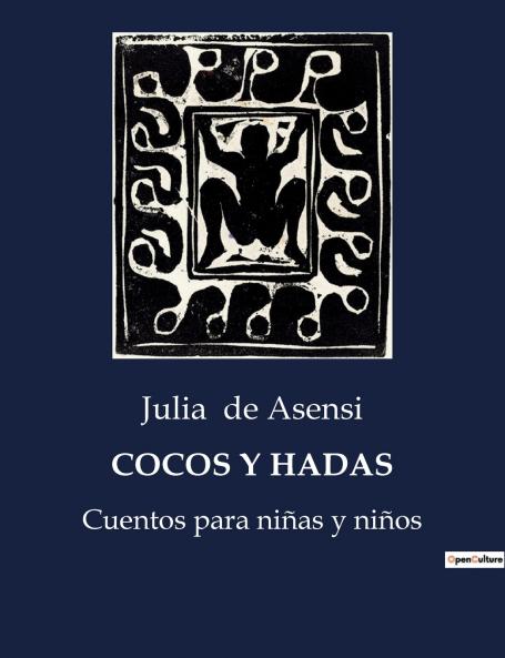 COCOS Y HADAS