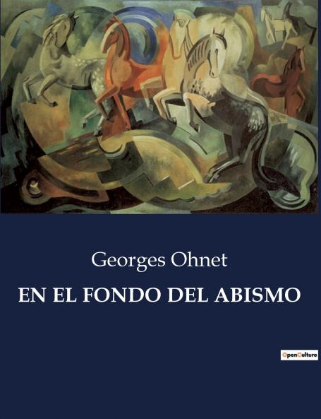 EN EL FONDO DEL ABISMO