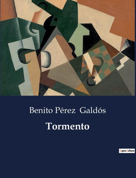Tormento