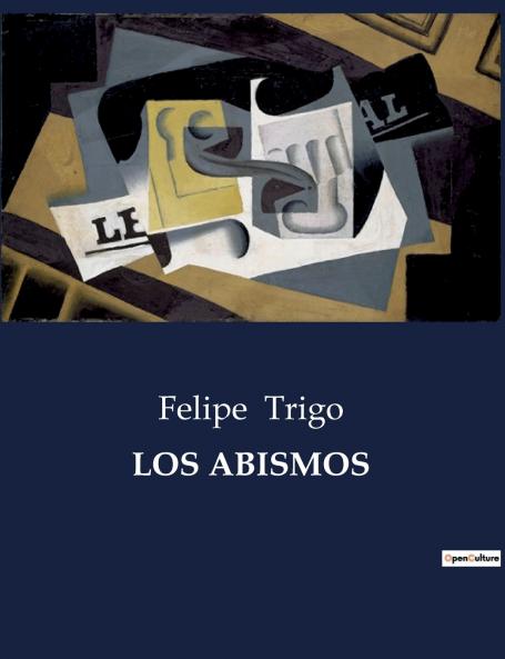 LOS ABISMOS