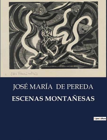 ESCENAS MONTAÑESAS